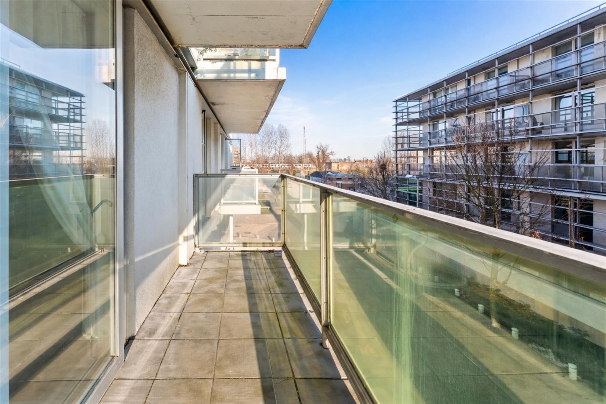 Images for Emerson Apartments, Chadwell Lane, Hornsey, N8 EAID:philipalexanderapi BID:1