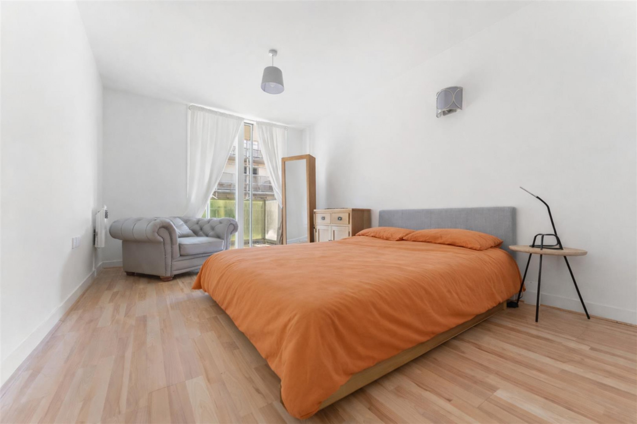 Images for Emerson Apartments, Chadwell Lane, Hornsey, N8 EAID:philipalexanderapi BID:1