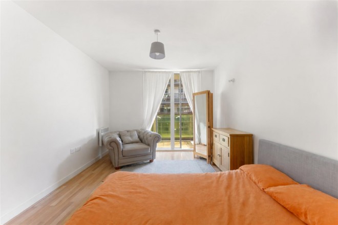 Images for Emerson Apartments, Chadwell Lane, Hornsey, N8 EAID:philipalexanderapi BID:1