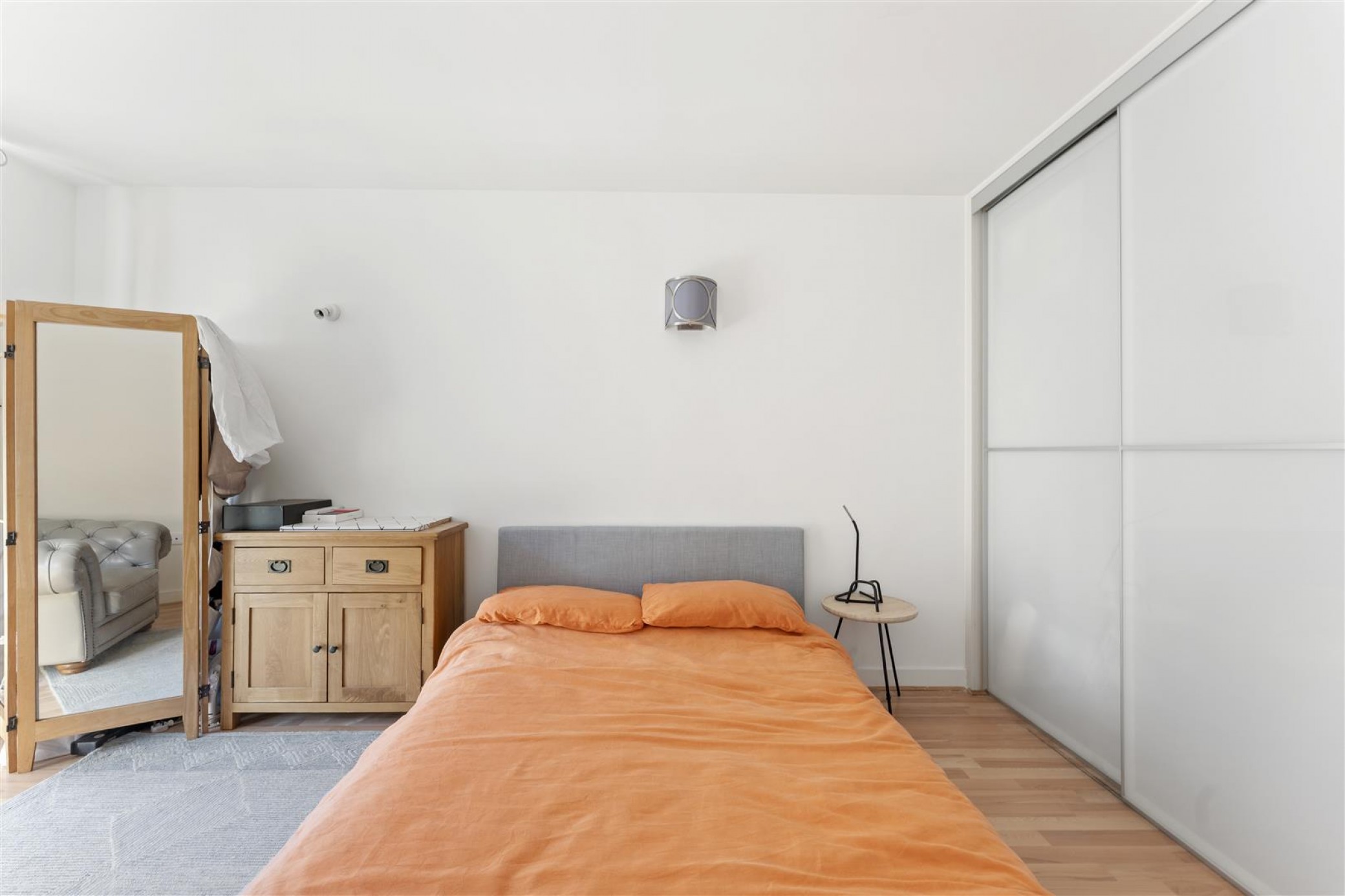 Images for Emerson Apartments, Chadwell Lane, Hornsey, N8 EAID:philipalexanderapi BID:1