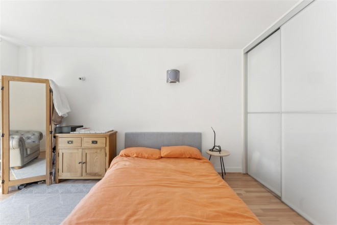 Images for Emerson Apartments, Chadwell Lane, Hornsey, N8 EAID:philipalexanderapi BID:1