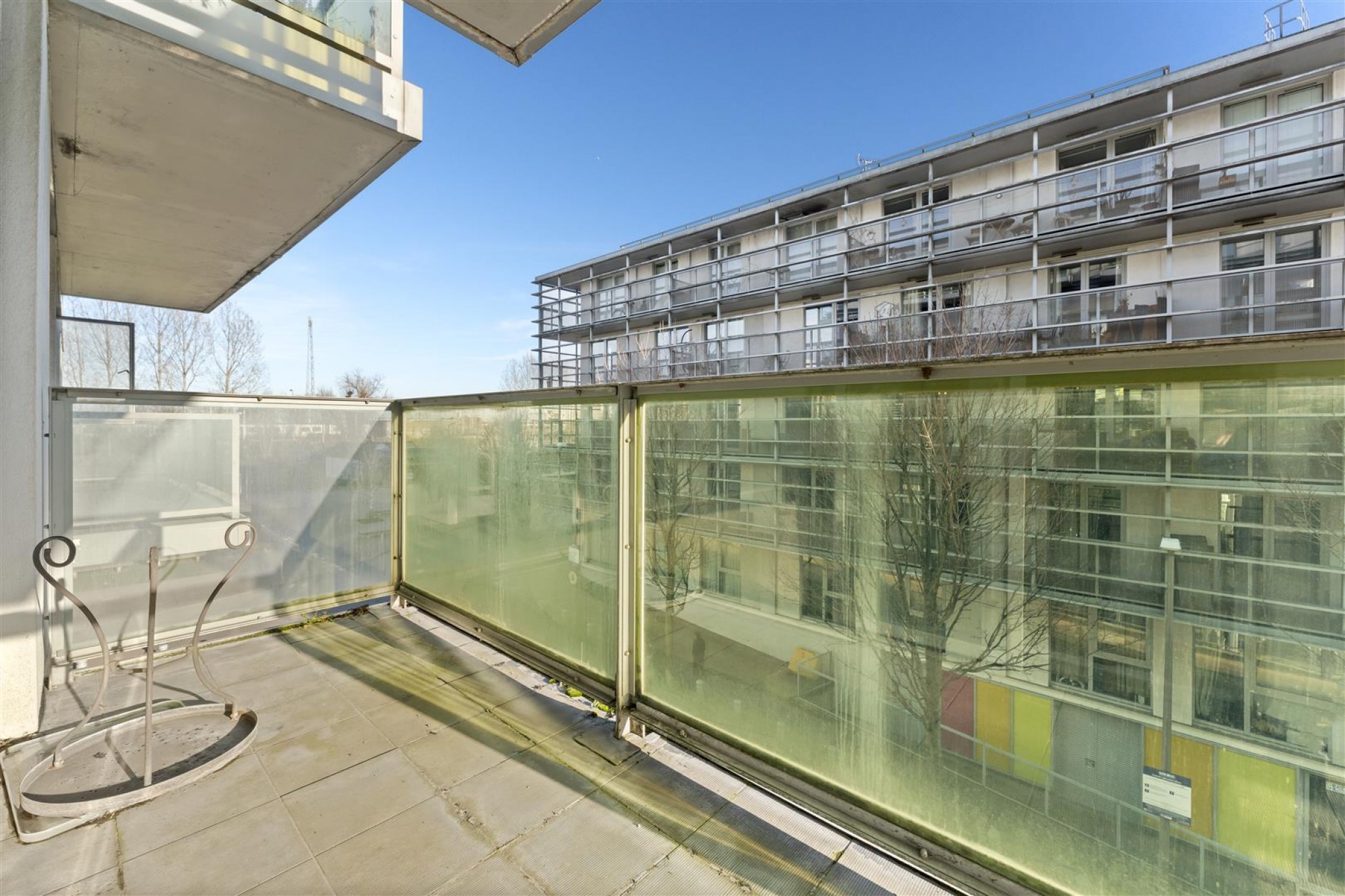 Images for Emerson Apartments, Chadwell Lane, Hornsey, N8 EAID:philipalexanderapi BID:1
