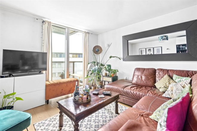 Images for Emerson Apartments, New River Village, Hornsey, N8 EAID:philipalexanderapi BID:1