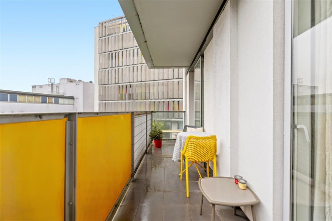 Images for Emerson Apartments, New River Village, Hornsey, N8 EAID:philipalexanderapi BID:1