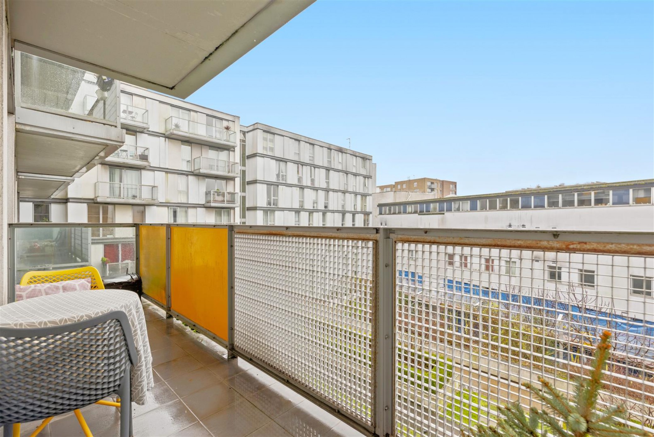 Images for Emerson Apartments, New River Village, Hornsey, N8 EAID:philipalexanderapi BID:1