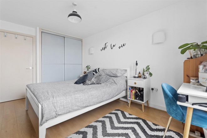 Images for Emerson Apartments, New River Village, Hornsey, N8 EAID:philipalexanderapi BID:1