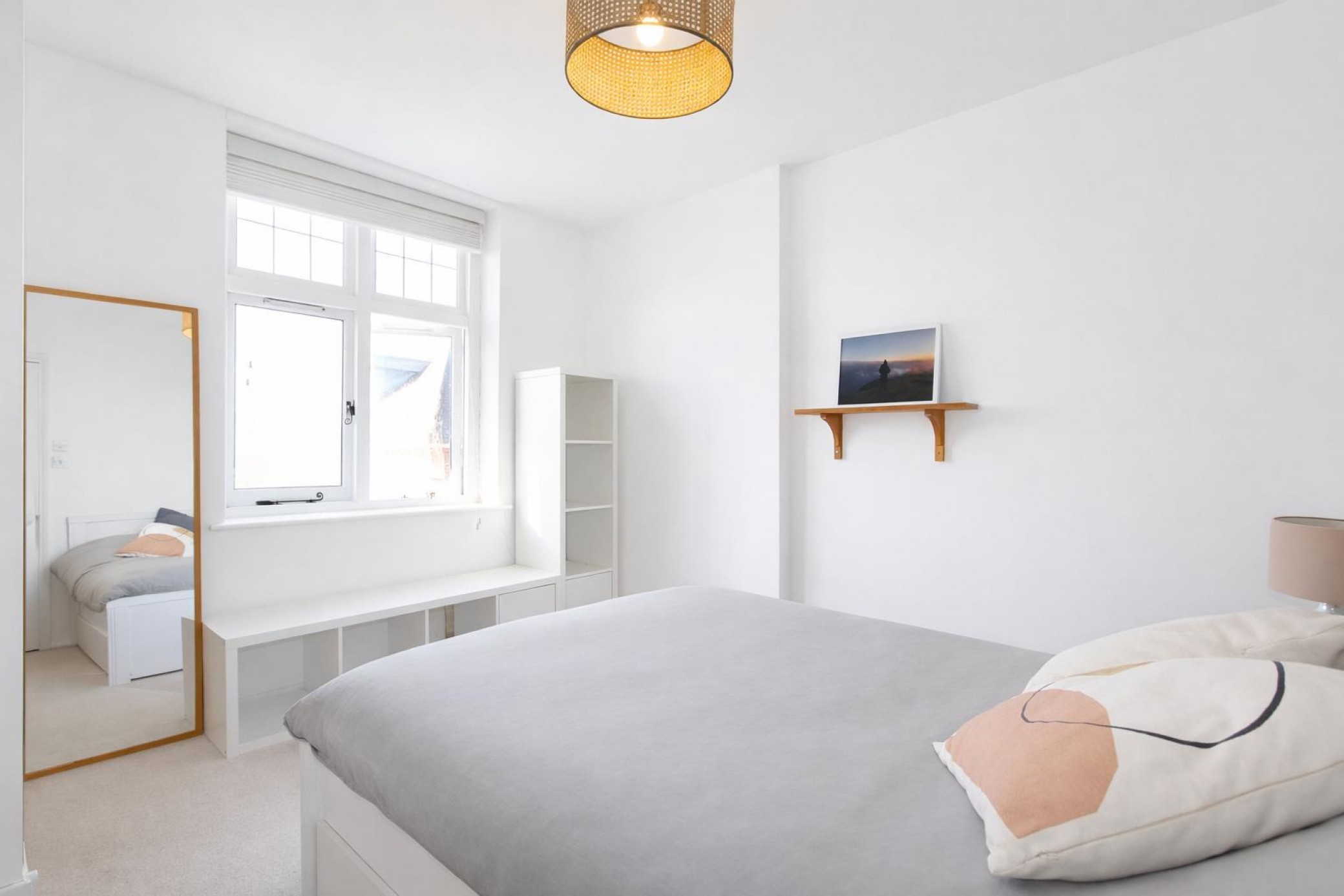 Images for Hillfield Avenue, Crouch End, N8 EAID:philipalexanderapi BID:1