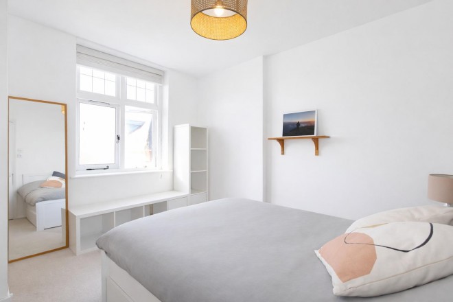 Images for Hillfield Avenue, Crouch End, N8 EAID:philipalexanderapi BID:1