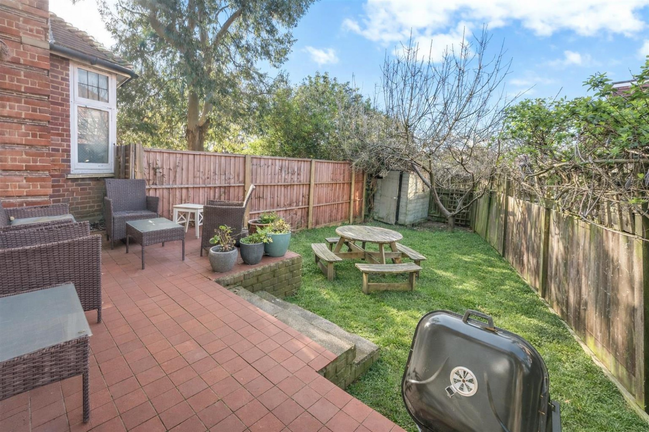 Images for Hillfield Avenue, Crouch End, N8 EAID:philipalexanderapi BID:1