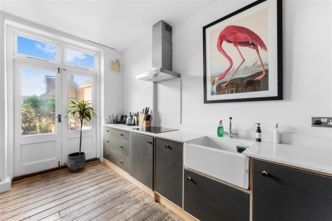 Images for Hillfield Avenue, Crouch End, N8 EAID:philipalexanderapi BID:1