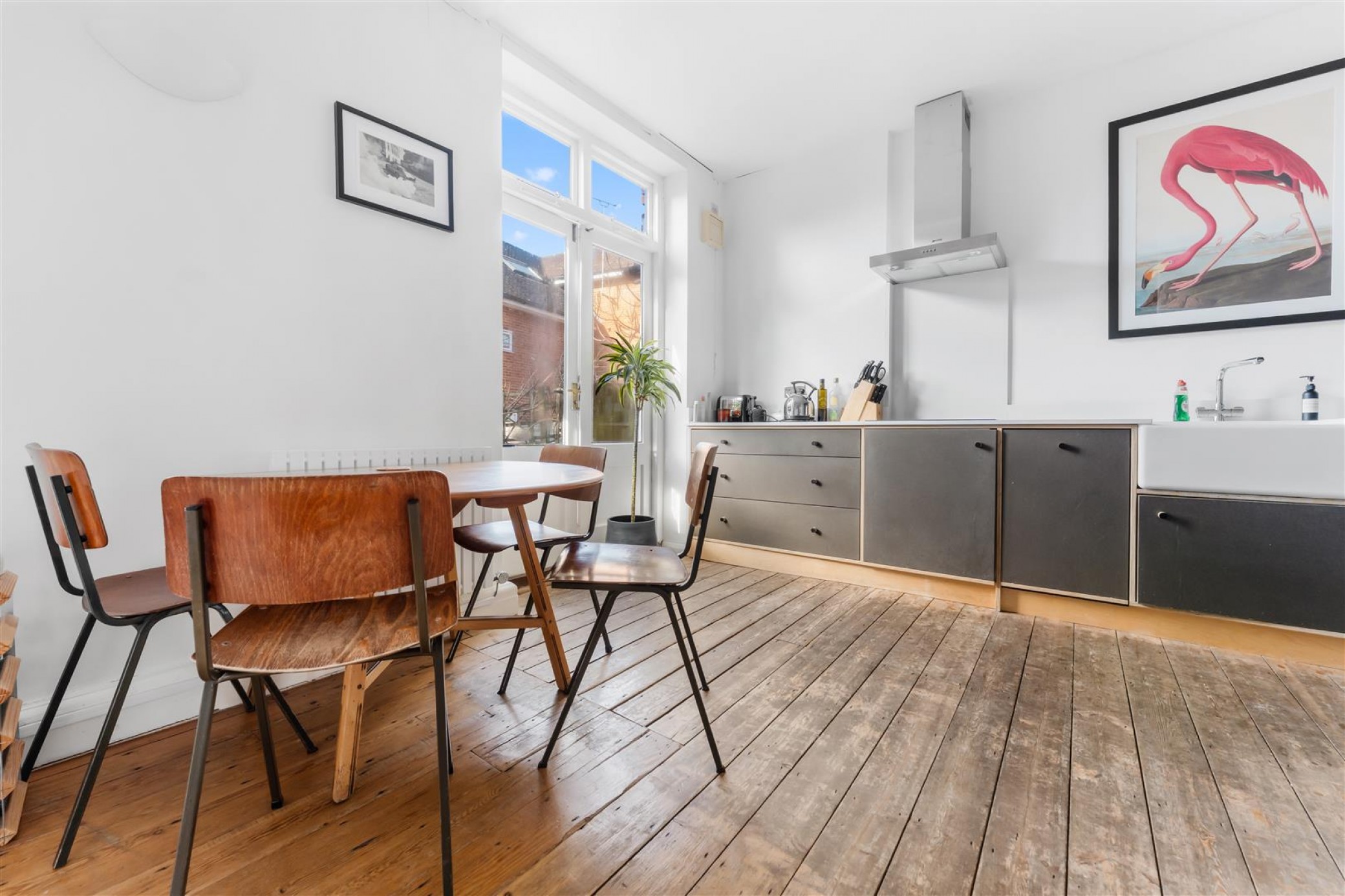 Images for Hillfield Avenue, Crouch End, N8 EAID:philipalexanderapi BID:1