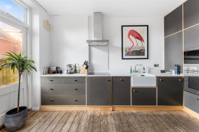 Images for Hillfield Avenue, Crouch End, N8 EAID:philipalexanderapi BID:1