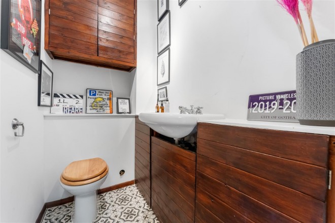 Images for Hillfield Avenue, Crouch End, N8 EAID:philipalexanderapi BID:1