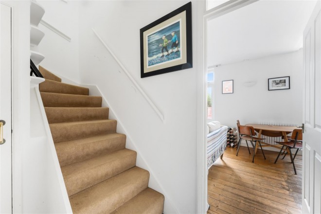 Images for Hillfield Avenue, Crouch End, N8 EAID:philipalexanderapi BID:1