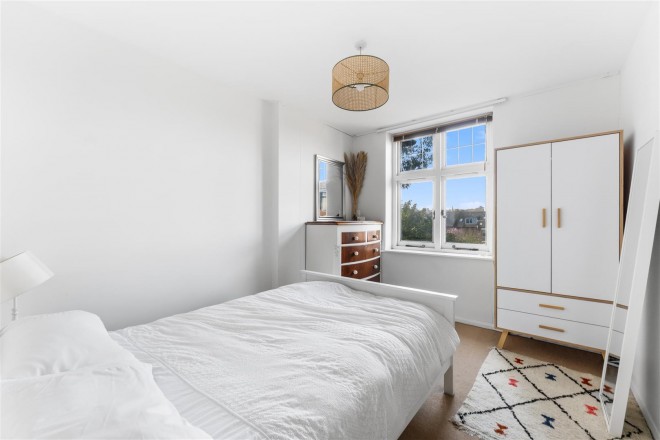 Images for Hillfield Avenue, Crouch End, N8 EAID:philipalexanderapi BID:1
