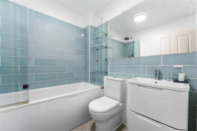 Images for Hillfield Avenue, Crouch End, N8 EAID:philipalexanderapi BID:1