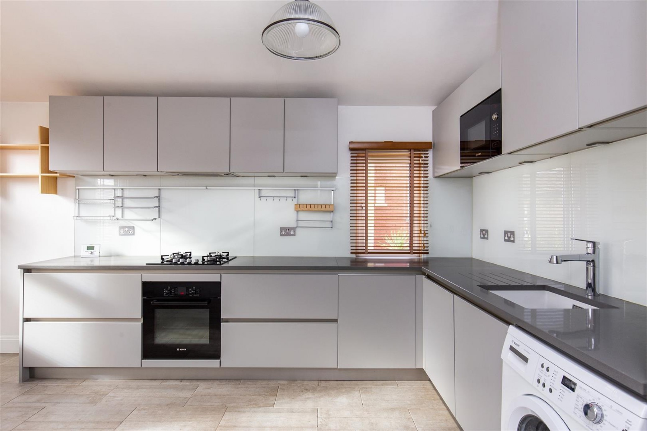 Images for Hawthorn Road, Hornsey, N8 EAID:philipalexanderapi BID:1