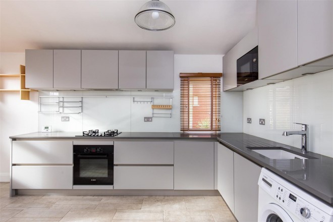 Images for Hawthorn Road, Hornsey, N8 EAID:philipalexanderapi BID:1