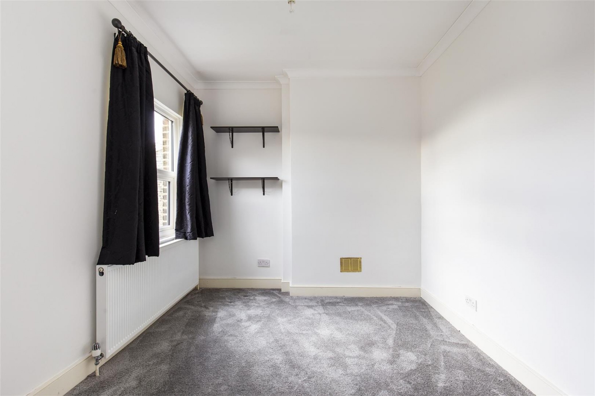 Images for Hawthorn Road, Hornsey, N8 EAID:philipalexanderapi BID:1