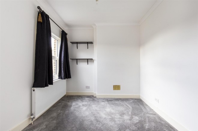 Images for Hawthorn Road, Hornsey, N8 EAID:philipalexanderapi BID:1