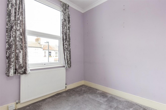 Images for Hawthorn Road, Hornsey, N8 EAID:philipalexanderapi BID:1