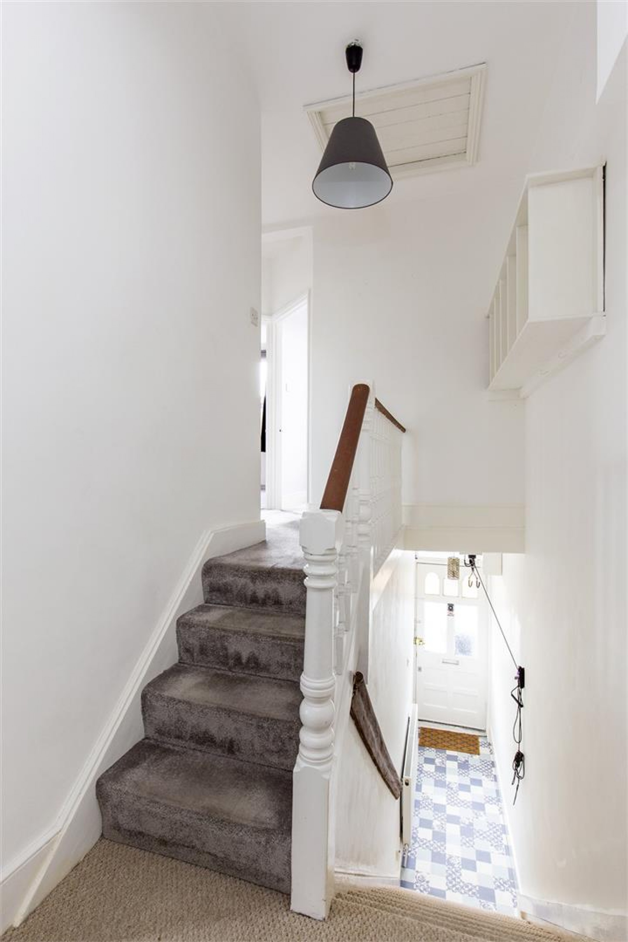 Images for Hawthorn Road, Hornsey, N8 EAID:philipalexanderapi BID:1