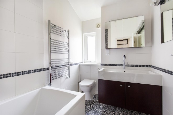 Images for Hawthorn Road, Hornsey, N8 EAID:philipalexanderapi BID:1