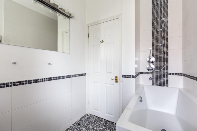 Images for Hawthorn Road, Hornsey, N8 EAID:philipalexanderapi BID:1