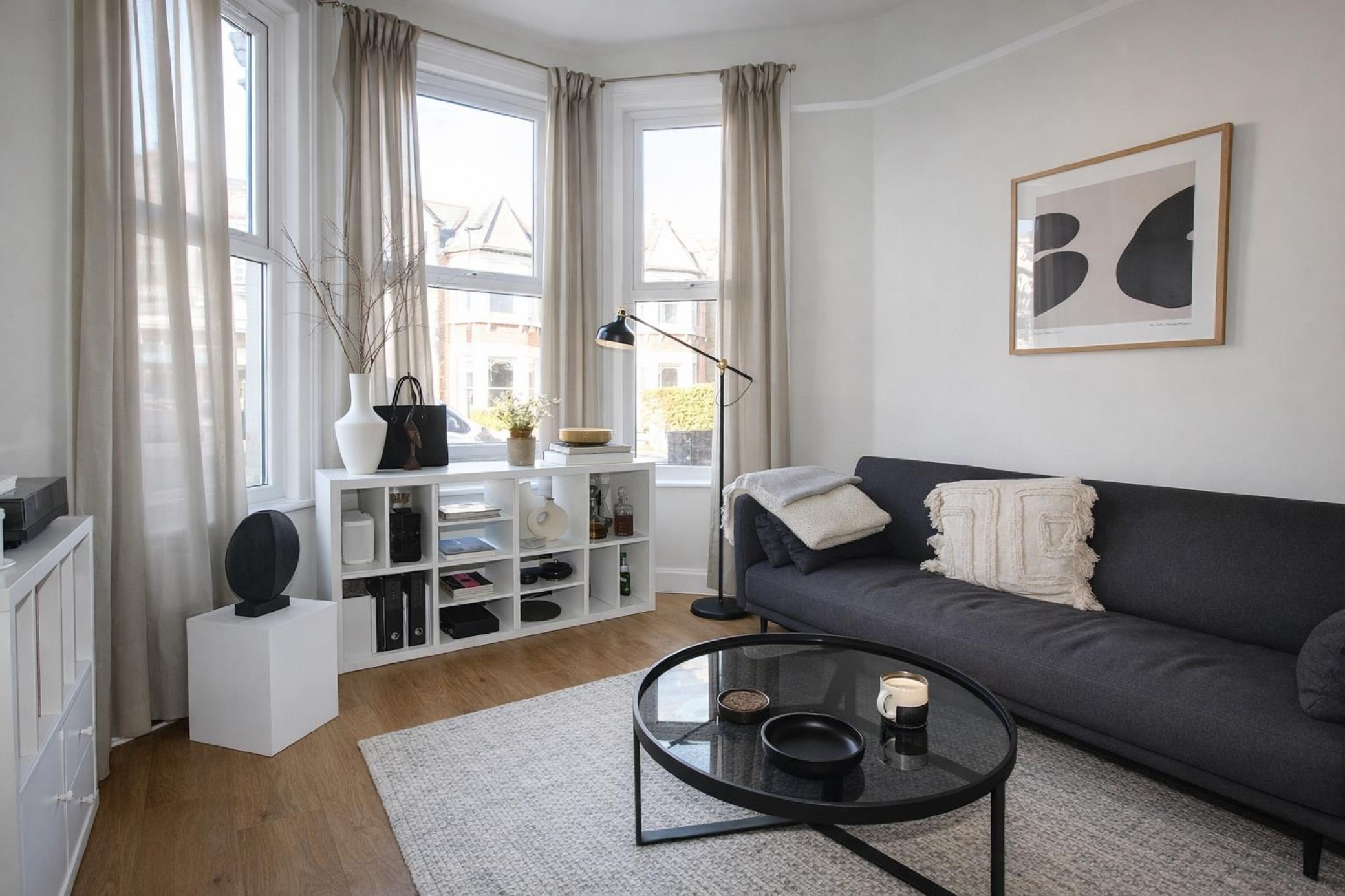 Images for Hampden Road, Hornsey, N8 EAID:philipalexanderapi BID:1