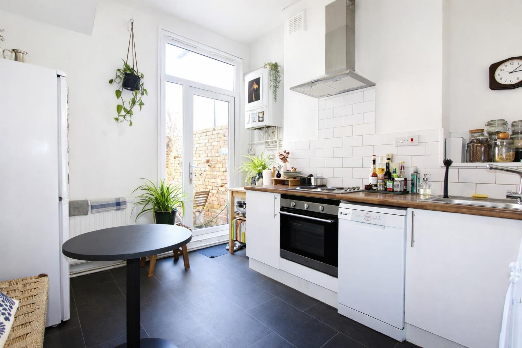 Images for Hampden Road, Hornsey, N8 EAID:philipalexanderapi BID:1