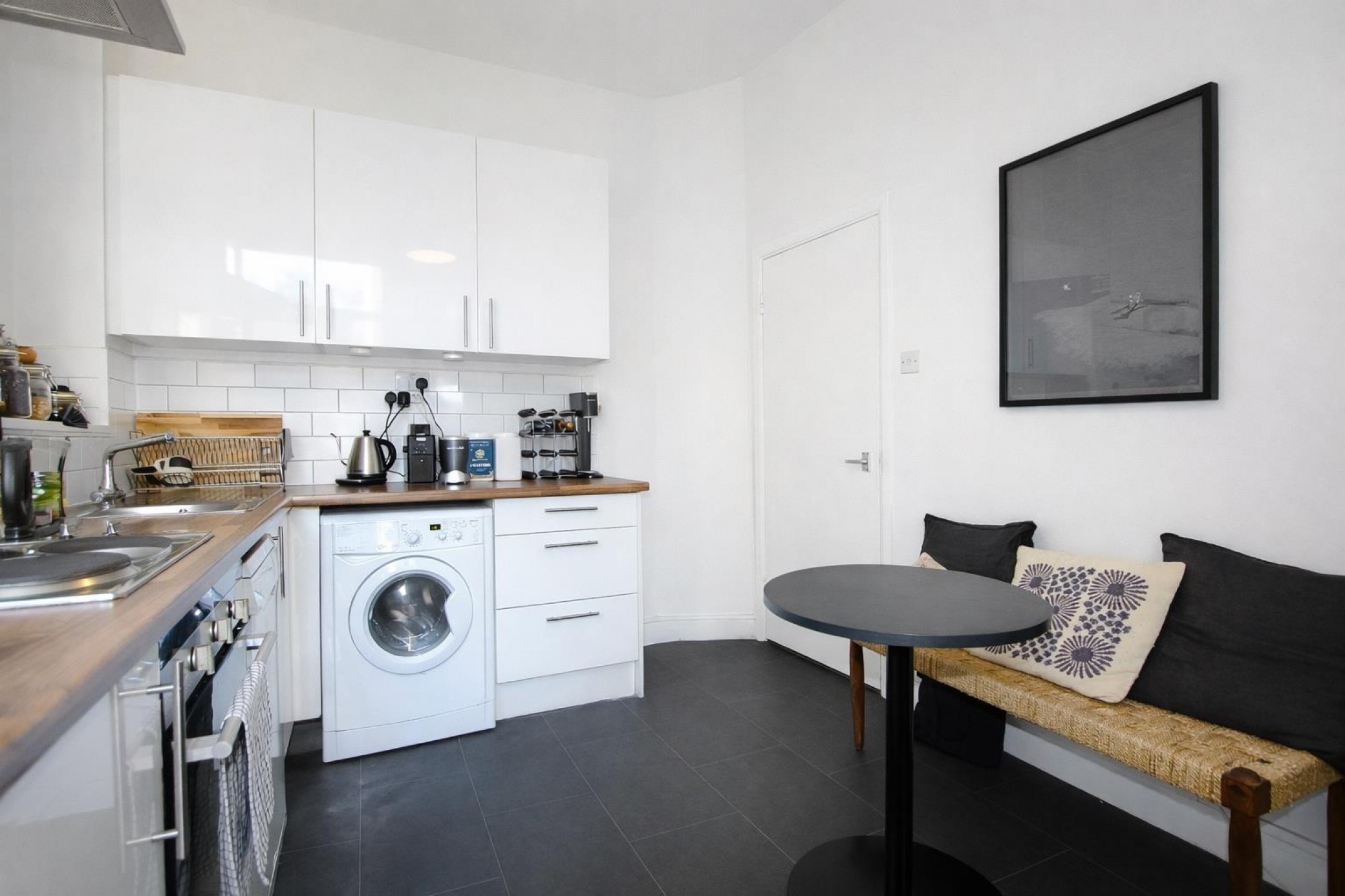 Images for Hampden Road, Hornsey, N8 EAID:philipalexanderapi BID:1