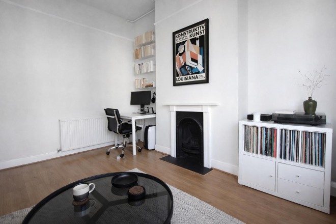 Images for Hampden Road, Hornsey, N8 EAID:philipalexanderapi BID:1