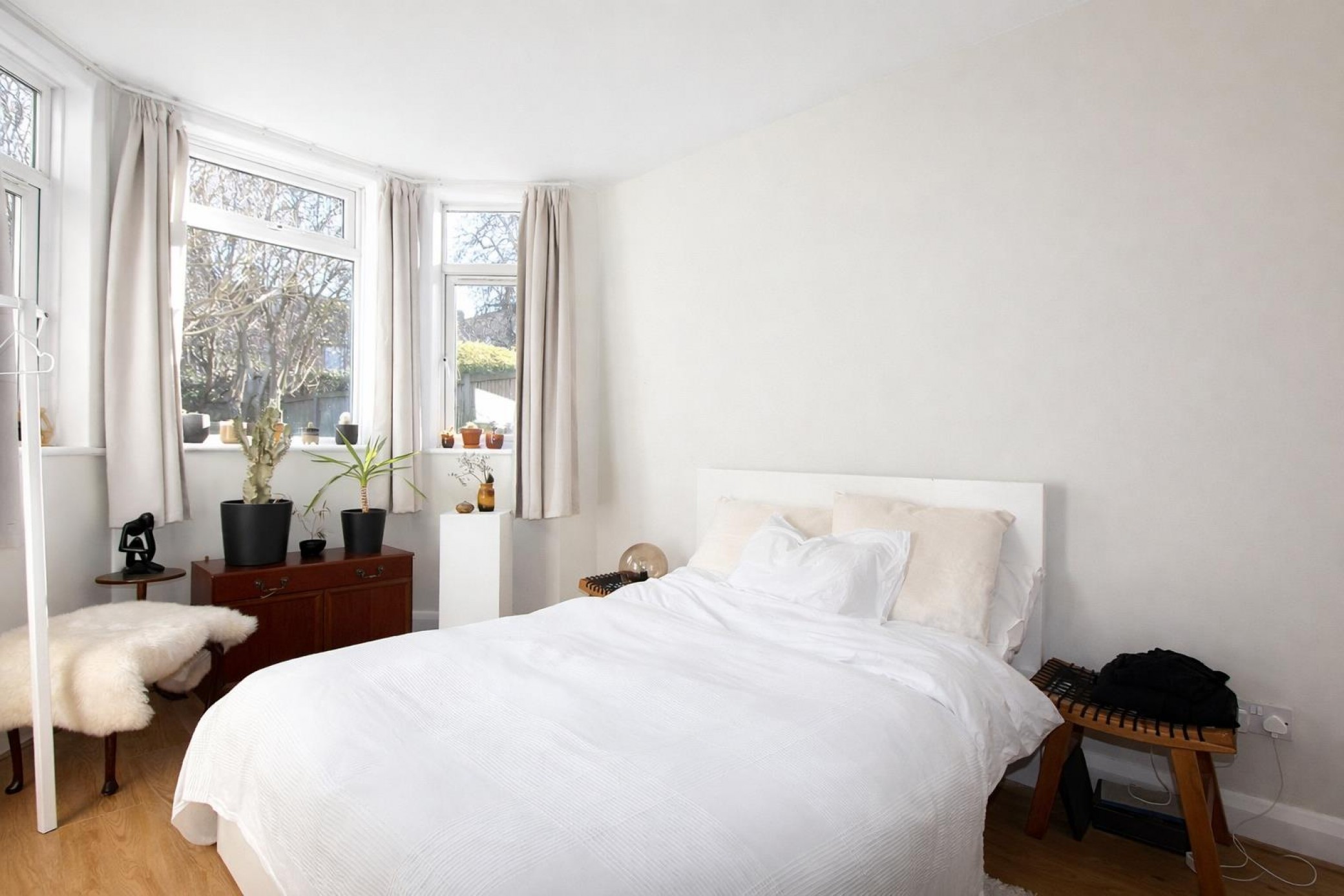 Images for Hampden Road, Hornsey, N8 EAID:philipalexanderapi BID:1