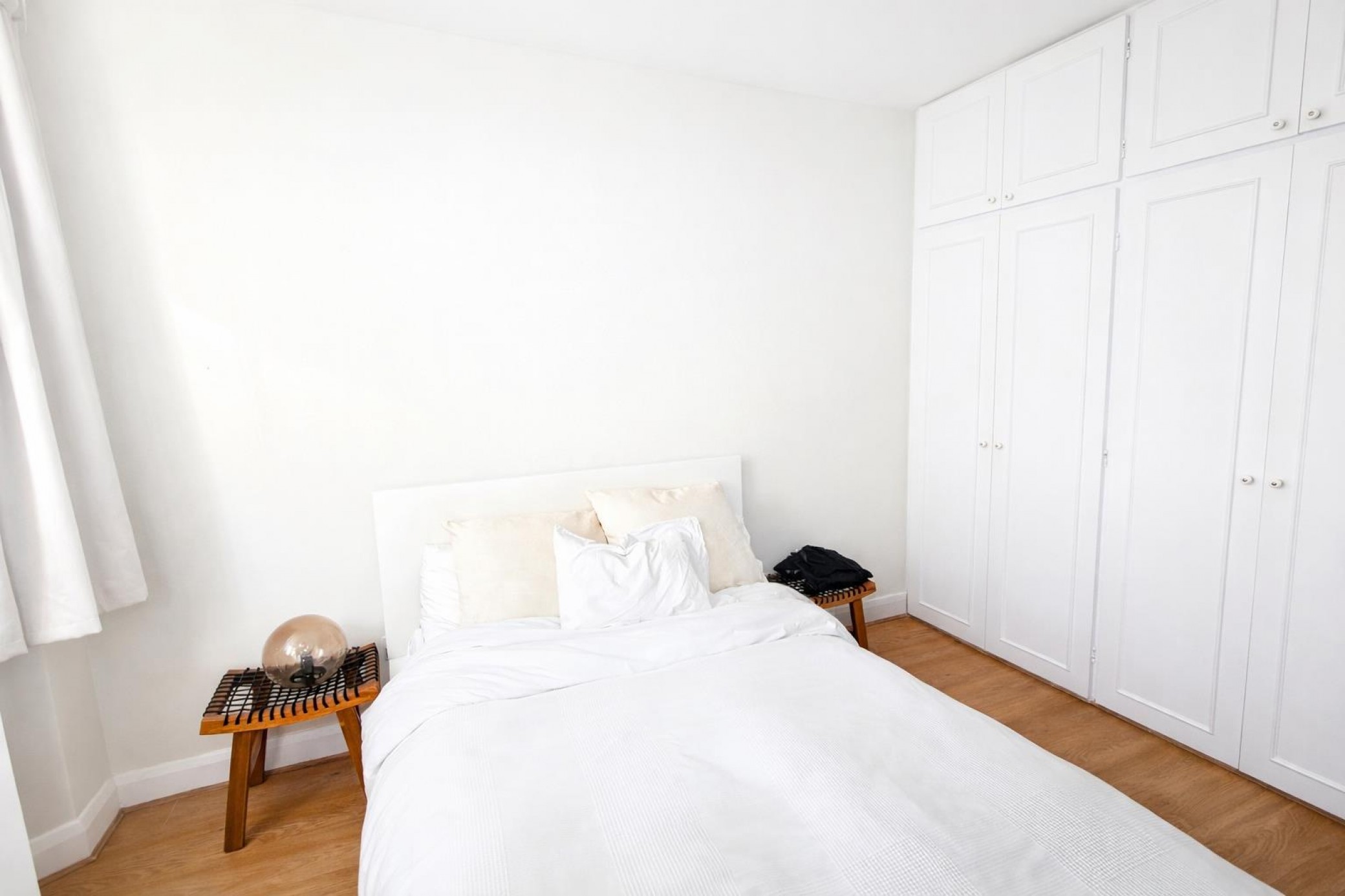 Images for Hampden Road, Hornsey, N8 EAID:philipalexanderapi BID:1