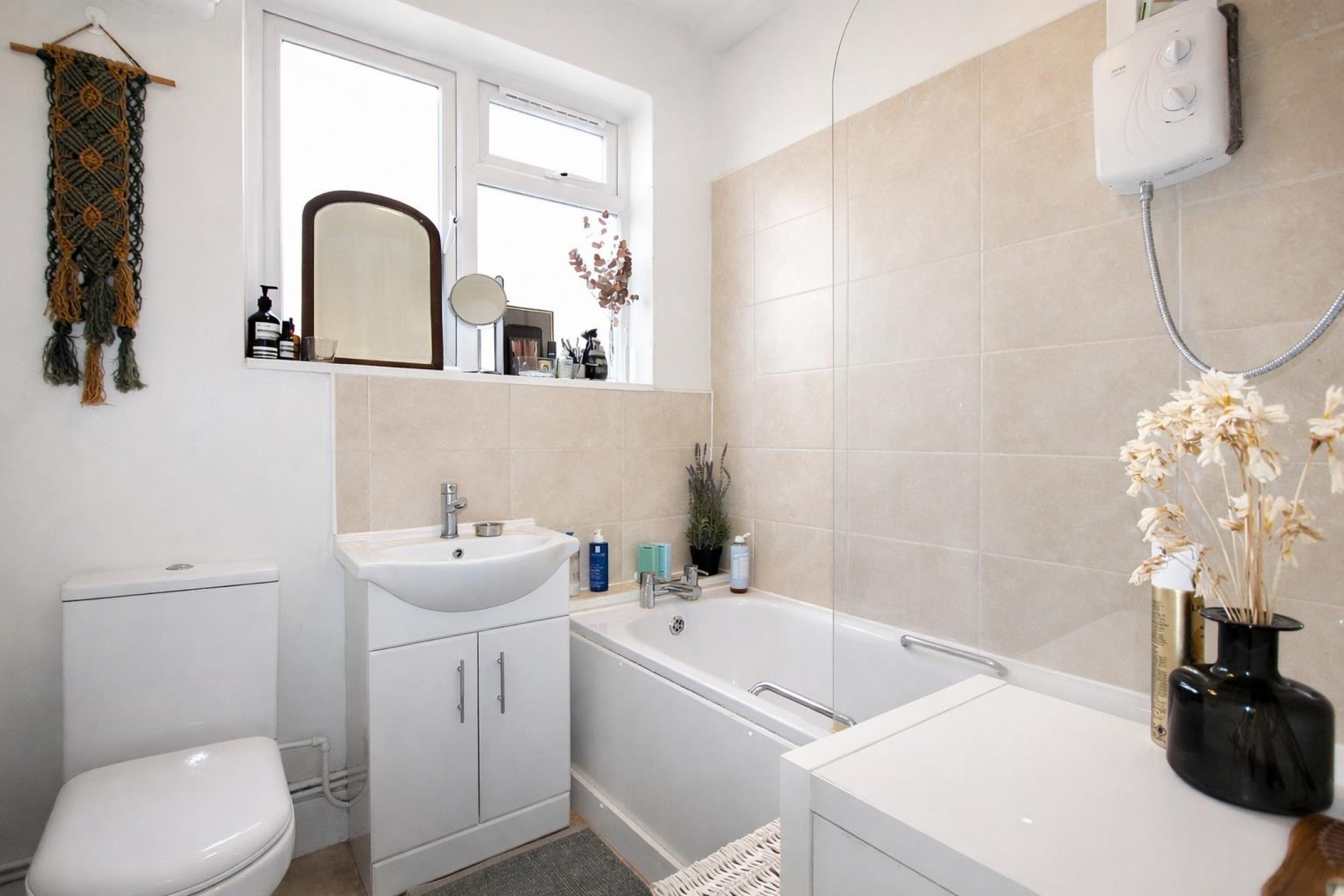 Images for Hampden Road, Hornsey, N8 EAID:philipalexanderapi BID:1