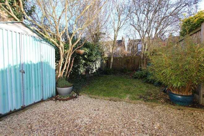 Images for Hampden Road, Hornsey, N8 EAID:philipalexanderapi BID:1