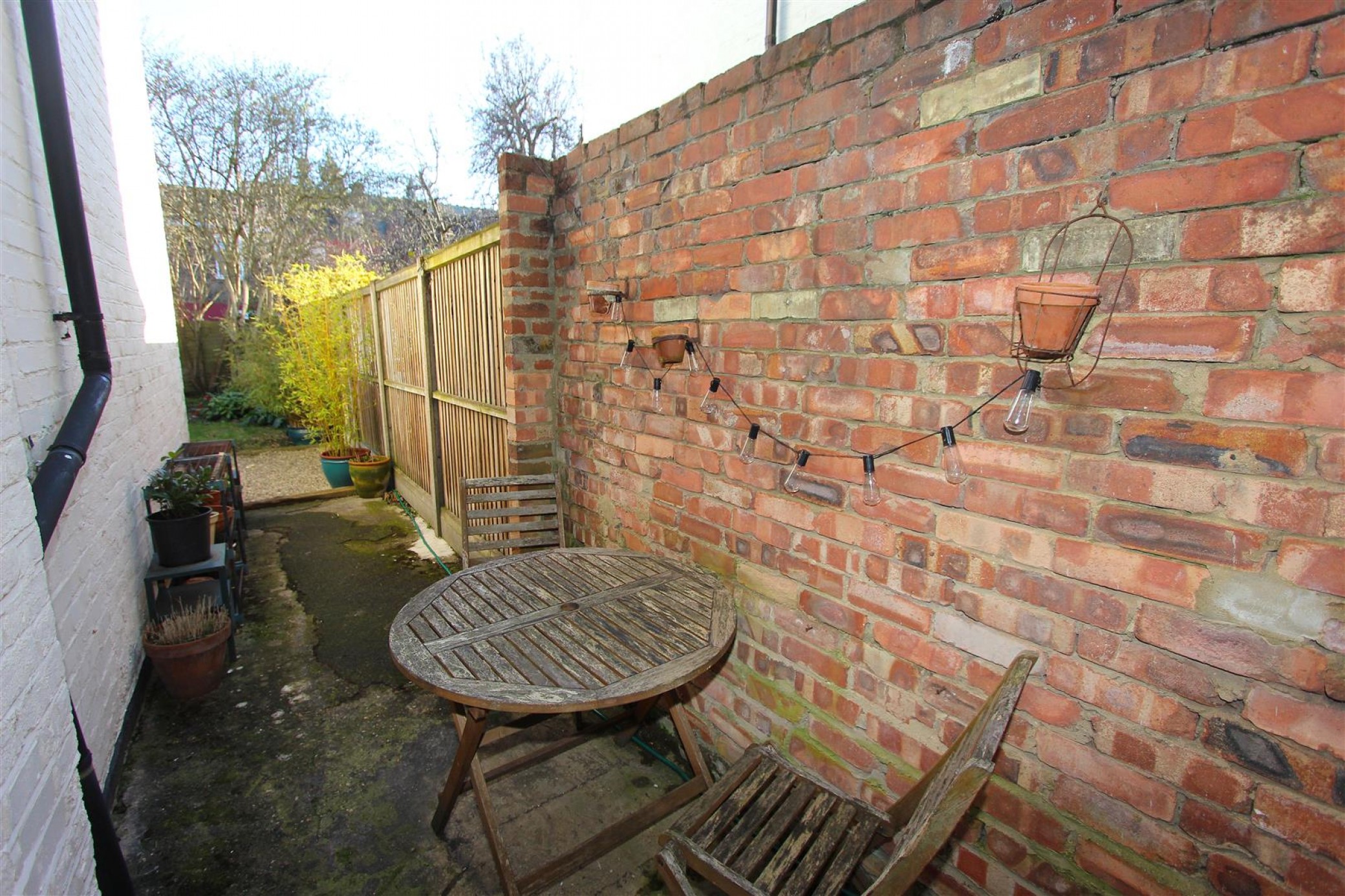 Images for Hampden Road, Hornsey, N8 EAID:philipalexanderapi BID:1