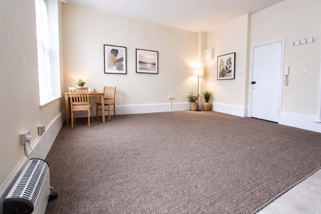 Images for Hornsey Road, Upper Holloway, N19 EAID:philipalexanderapi BID:1