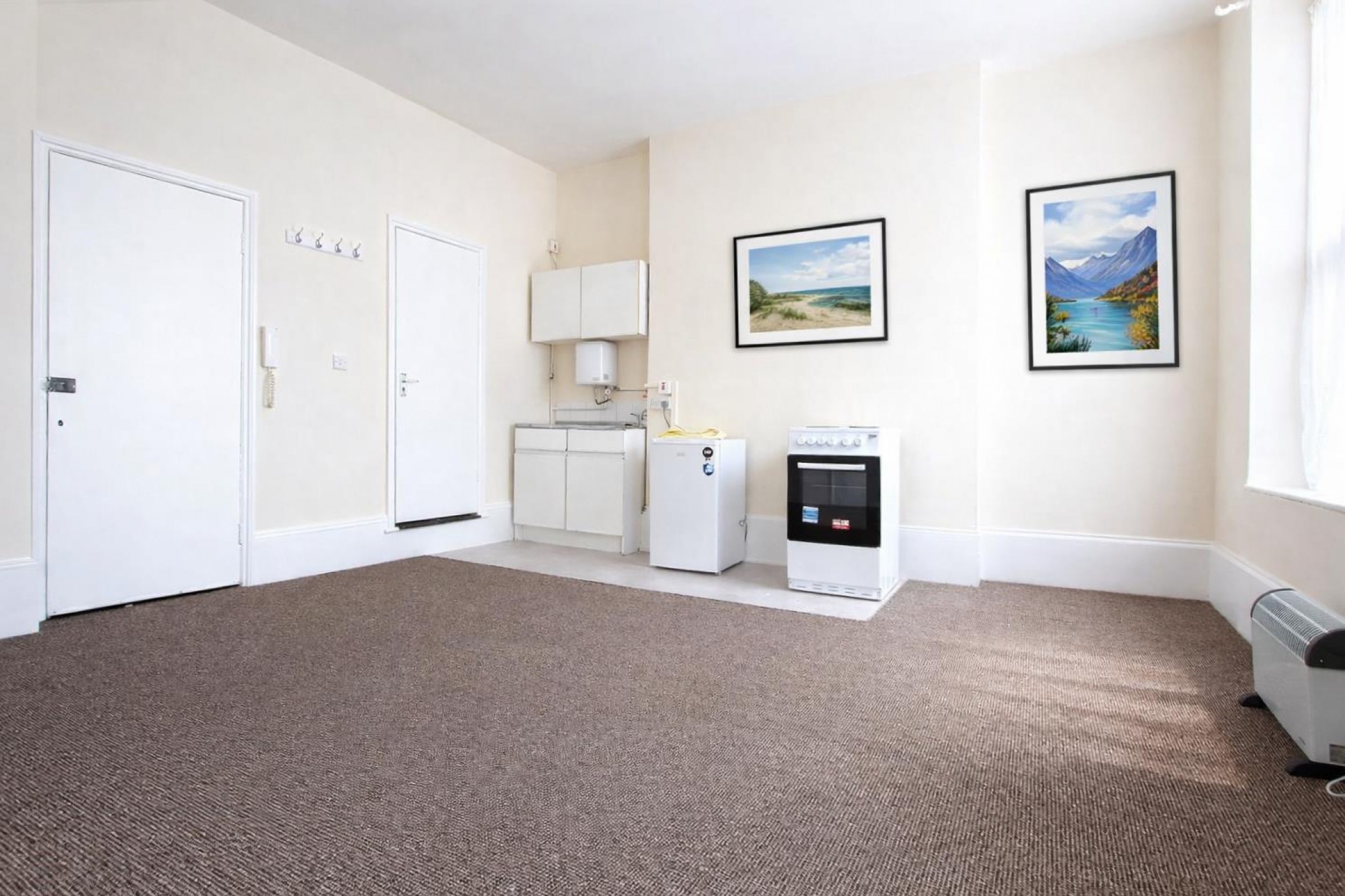 Images for Hornsey Road, Upper Holloway, N19 EAID:philipalexanderapi BID:1