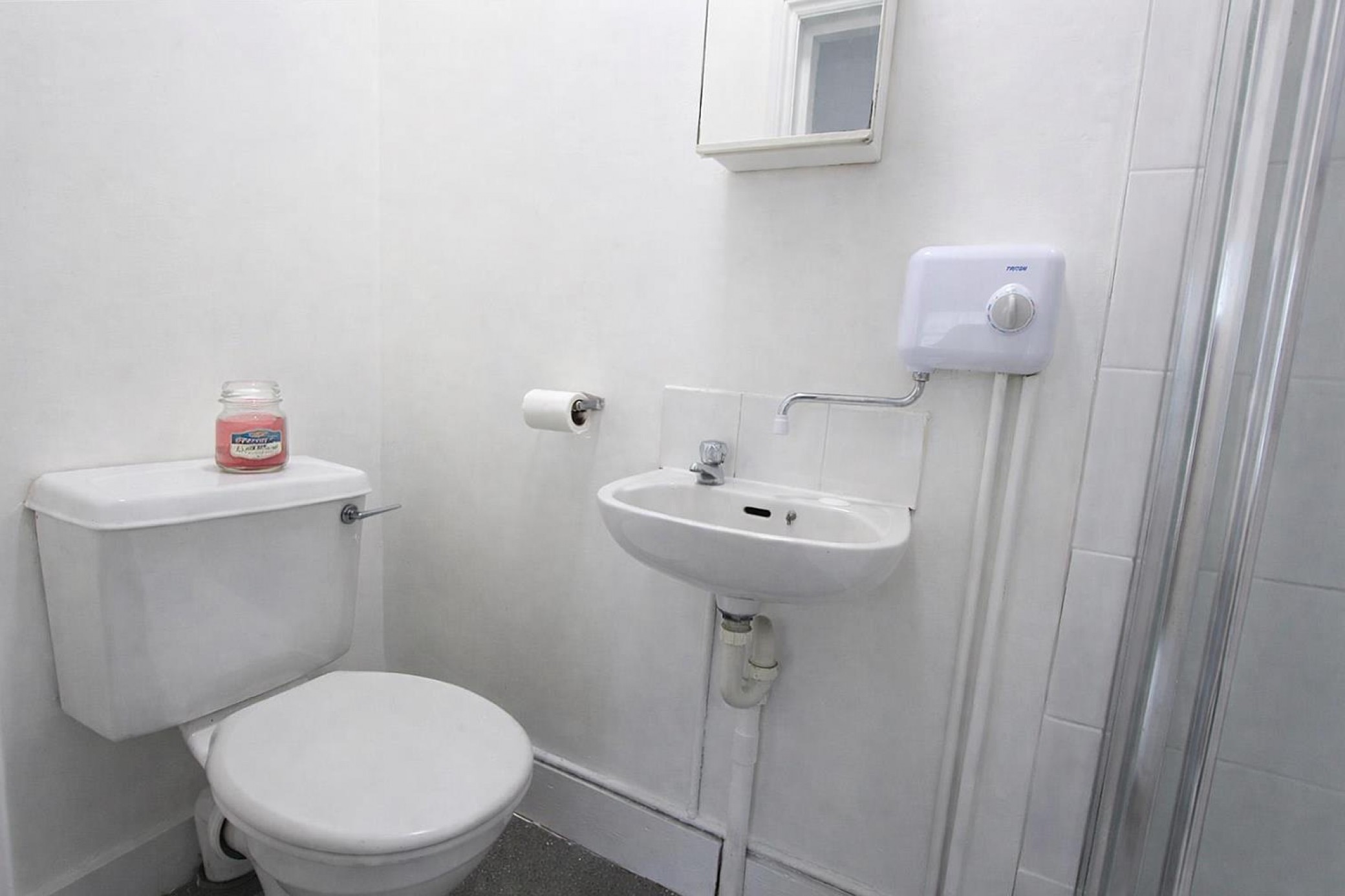 Images for Hornsey Road, Upper Holloway, N19 EAID:philipalexanderapi BID:1