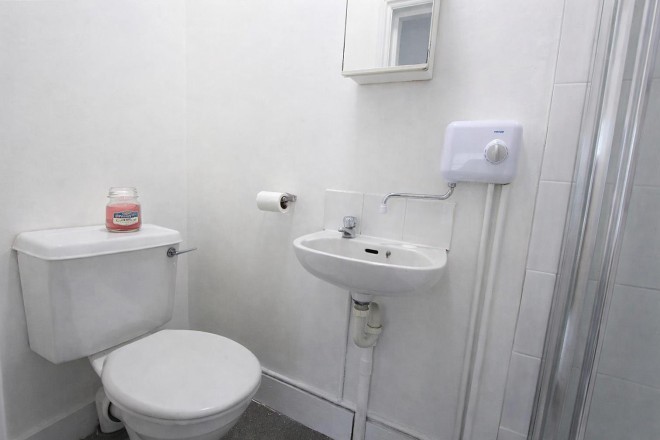 Images for Hornsey Road, Upper Holloway, N19 EAID:philipalexanderapi BID:1