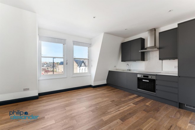 Images for Tottenham Lane, Crouch End, N8 EAID:philipalexanderapi BID:1