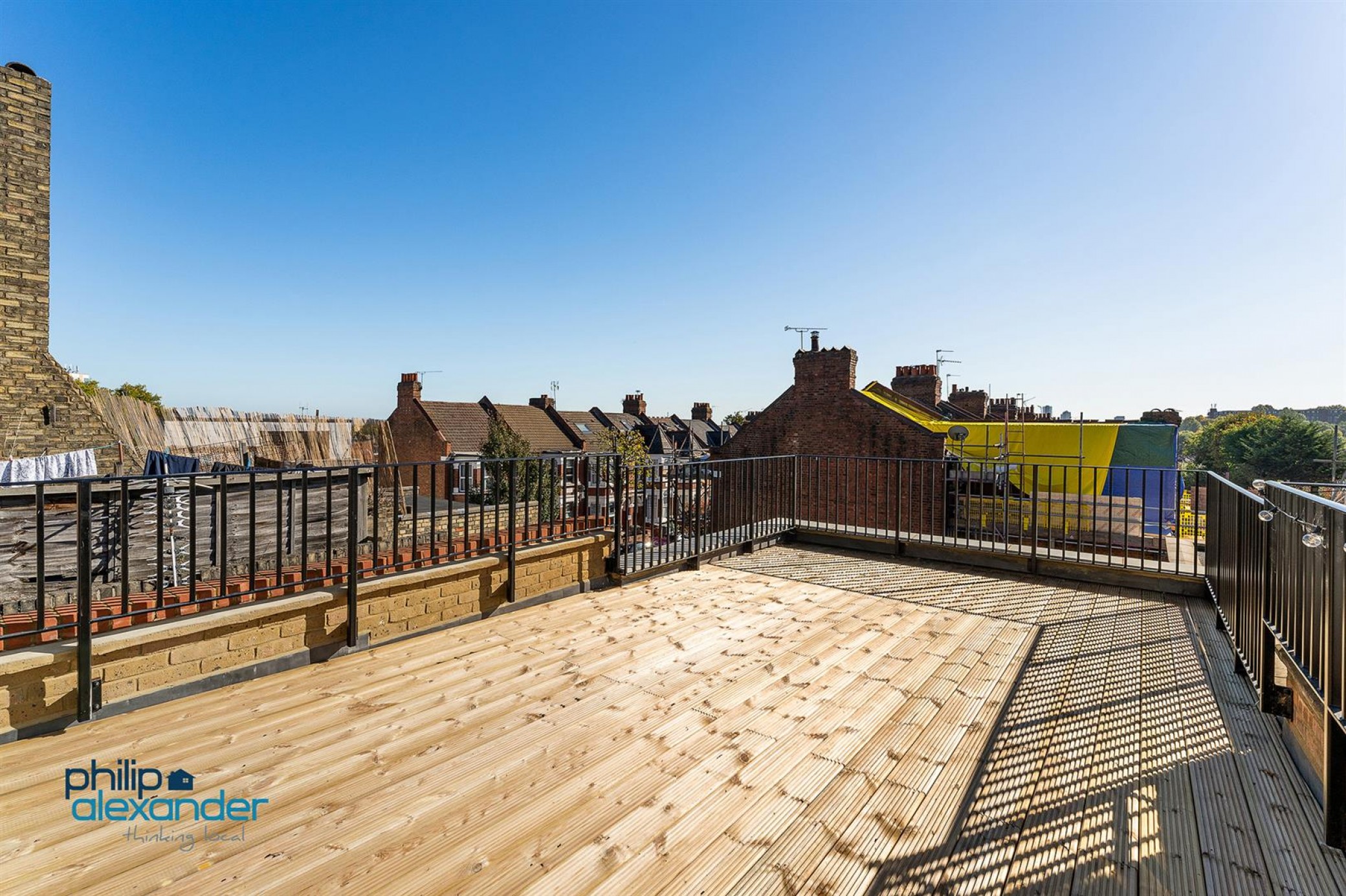 Images for Tottenham Lane, Crouch End, N8 EAID:philipalexanderapi BID:1