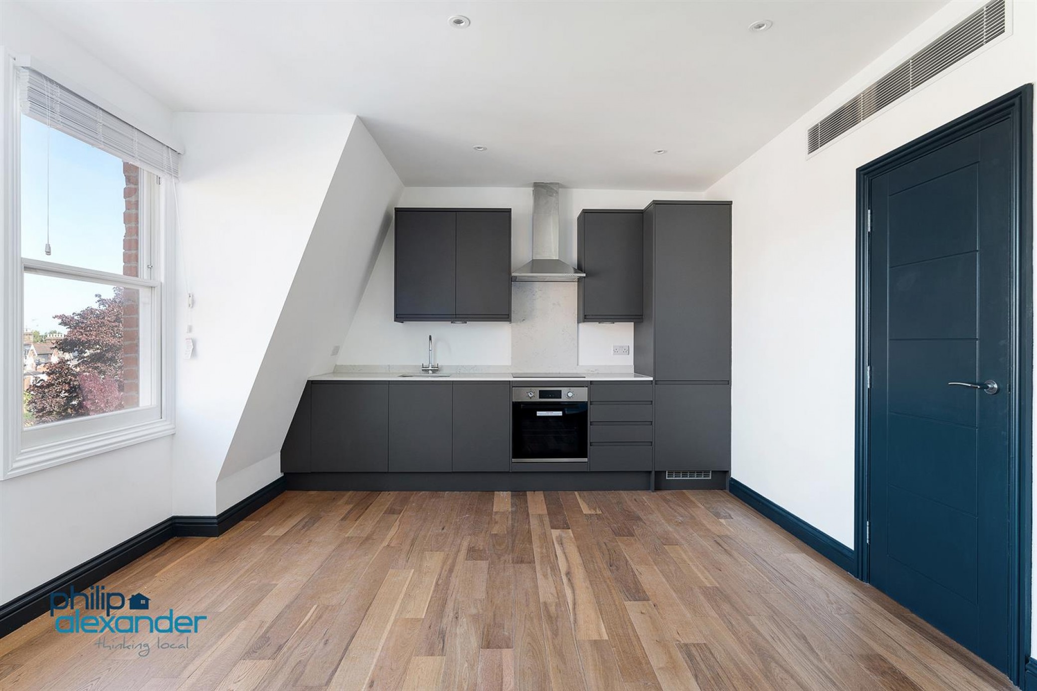 Images for Tottenham Lane, Crouch End, N8 EAID:philipalexanderapi BID:1