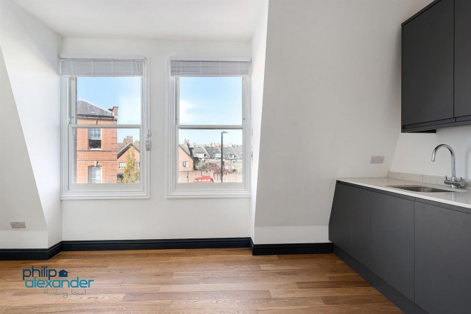 Images for Tottenham Lane, Crouch End, N8 EAID:philipalexanderapi BID:1