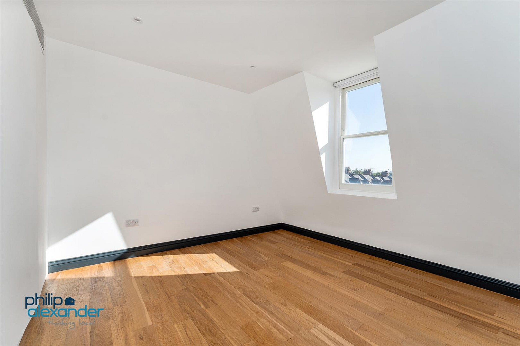 Images for Tottenham Lane, Crouch End, N8 EAID:philipalexanderapi BID:1