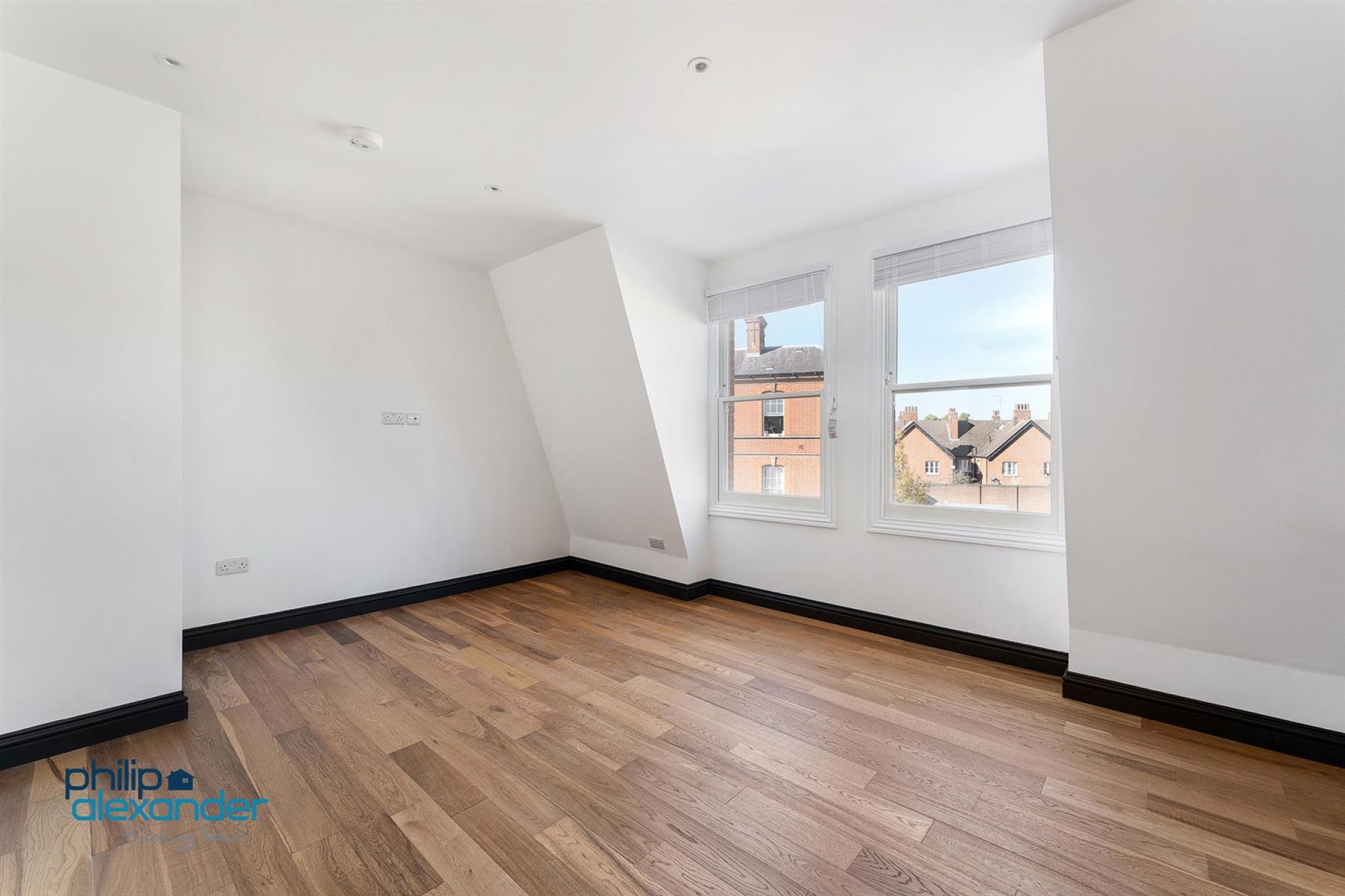 Images for Tottenham Lane, Crouch End, N8 EAID:philipalexanderapi BID:1