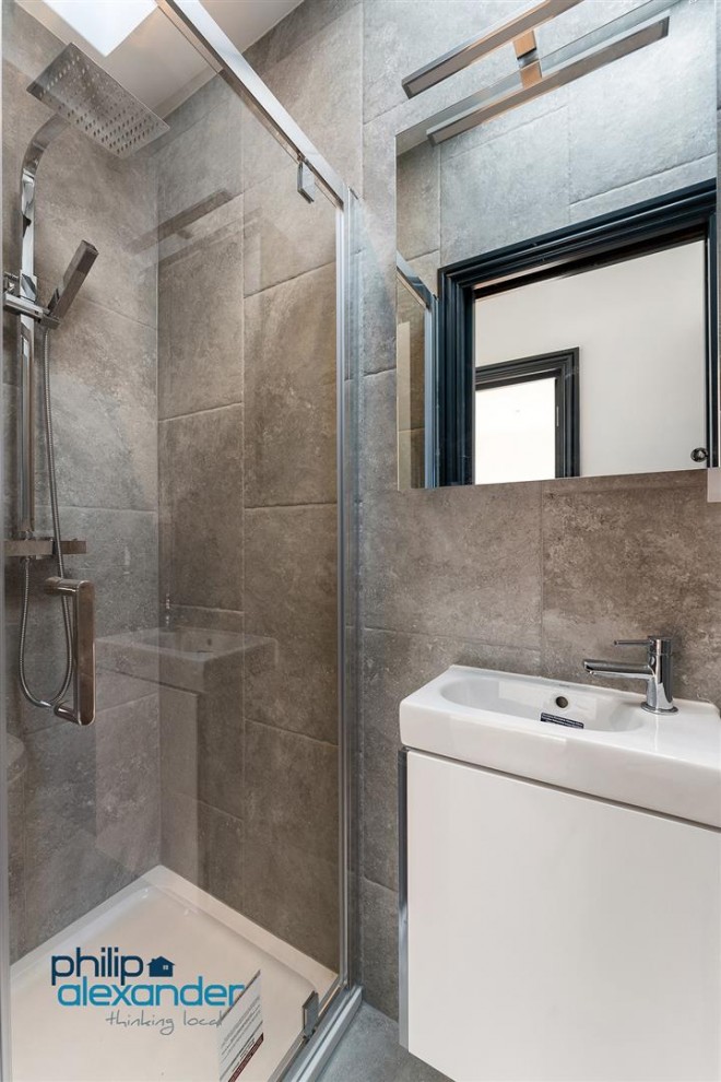 Images for Tottenham Lane, Crouch End, N8 EAID:philipalexanderapi BID:1