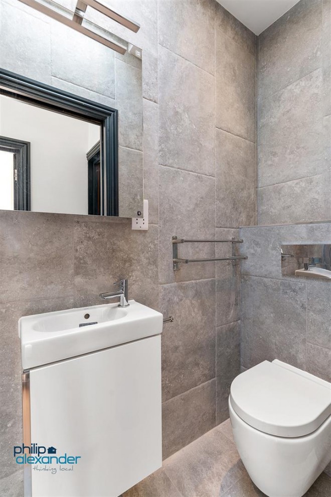 Images for Tottenham Lane, Crouch End, N8 EAID:philipalexanderapi BID:1