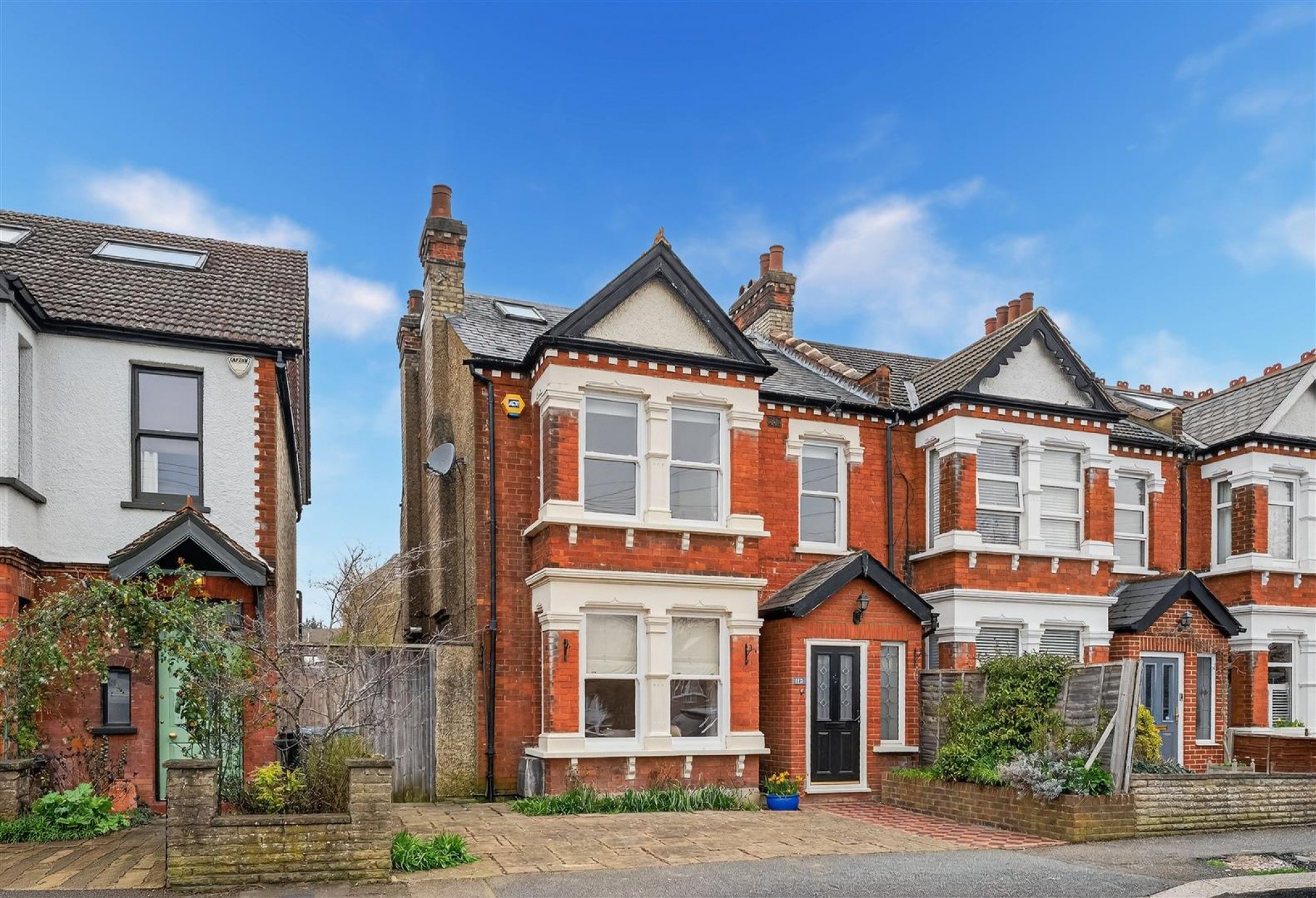 Images for Crescent Road, Barnet, EN4 EAID:philipalexanderapi BID:1